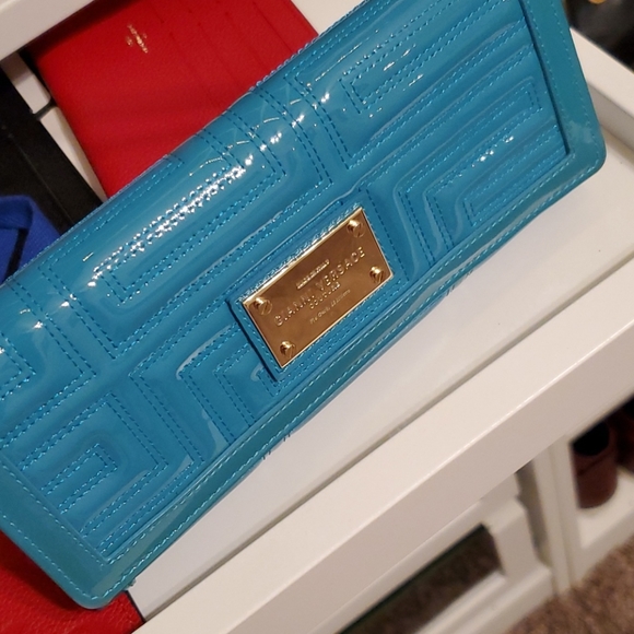 Versace wallet chain - Picture 2 of 6